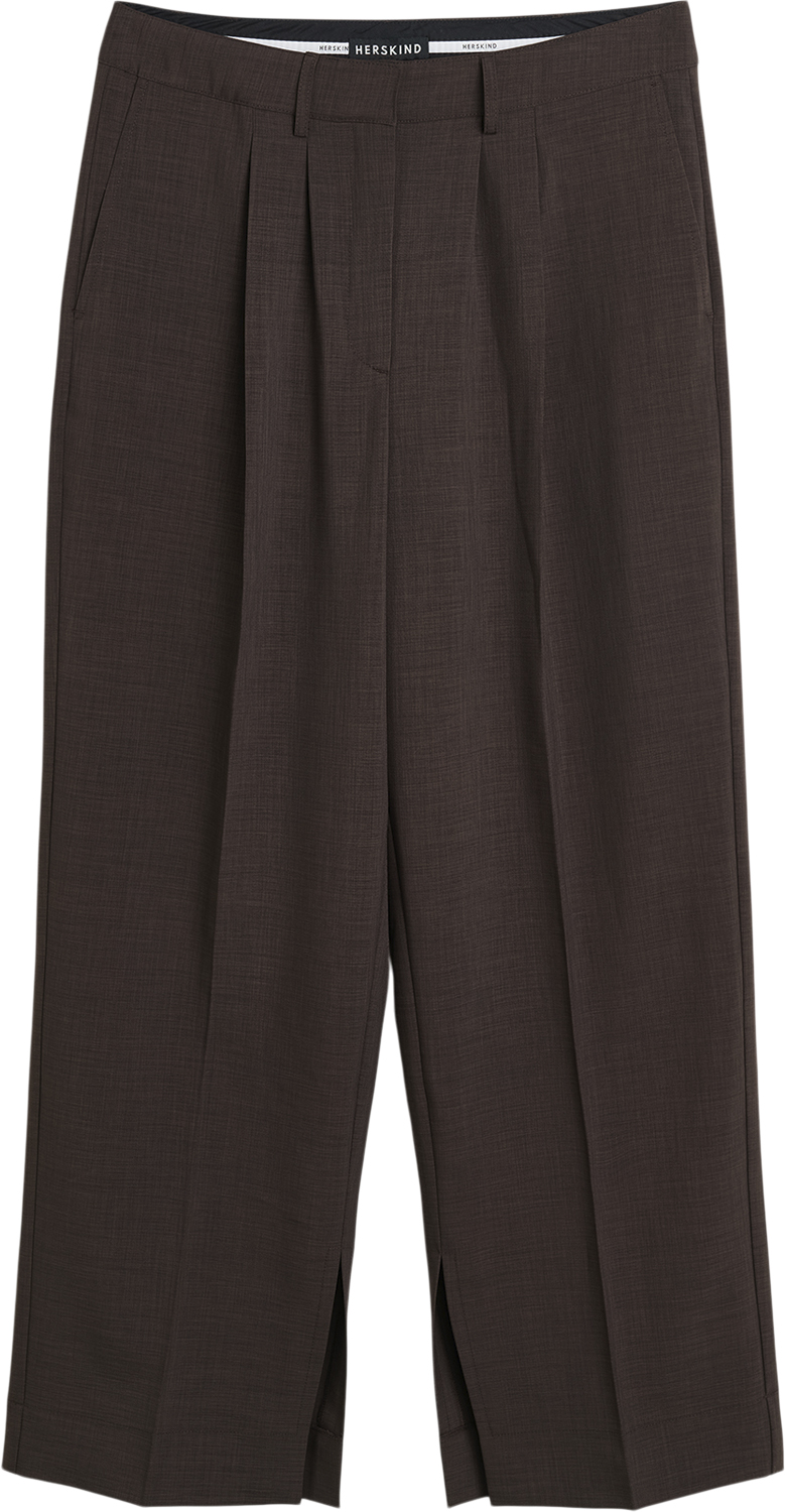 Rupert Pants